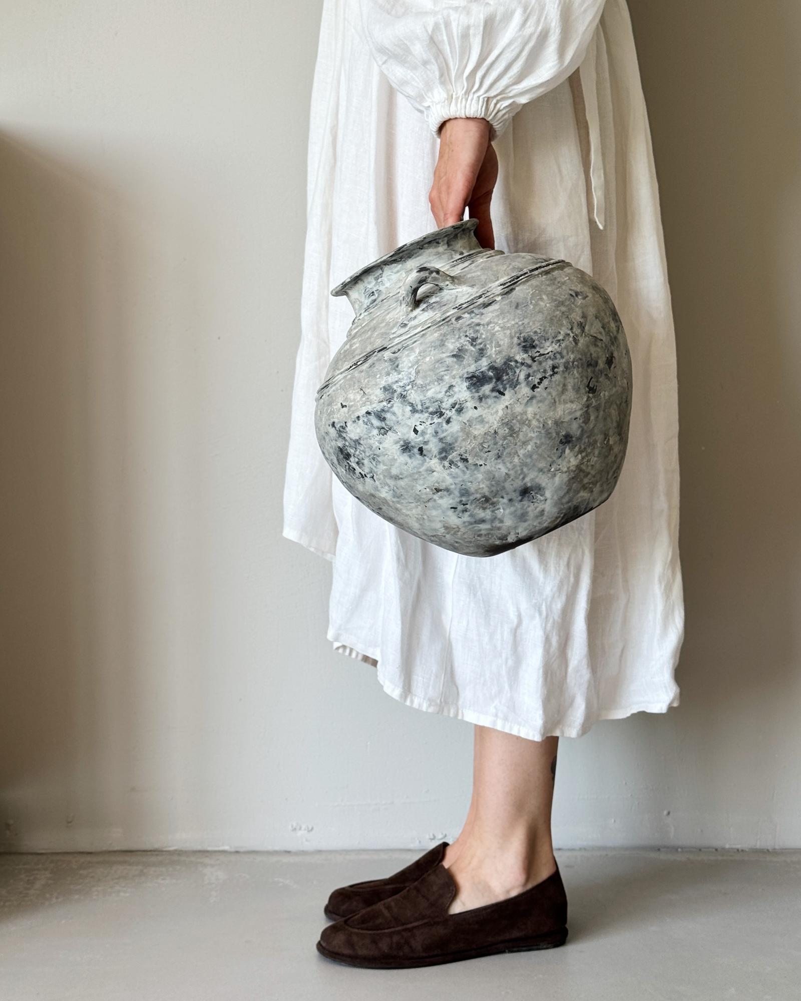 Ваза Велислава