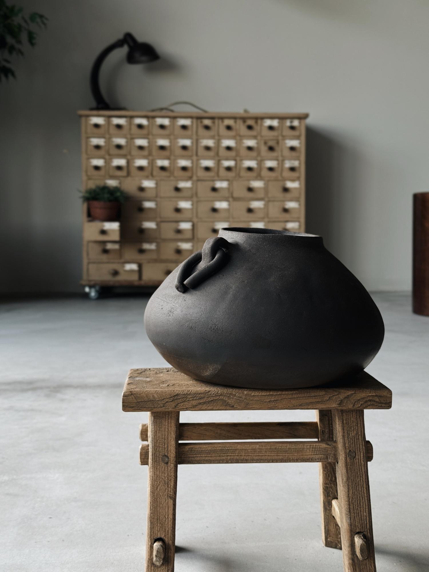 Ваза Фетинья