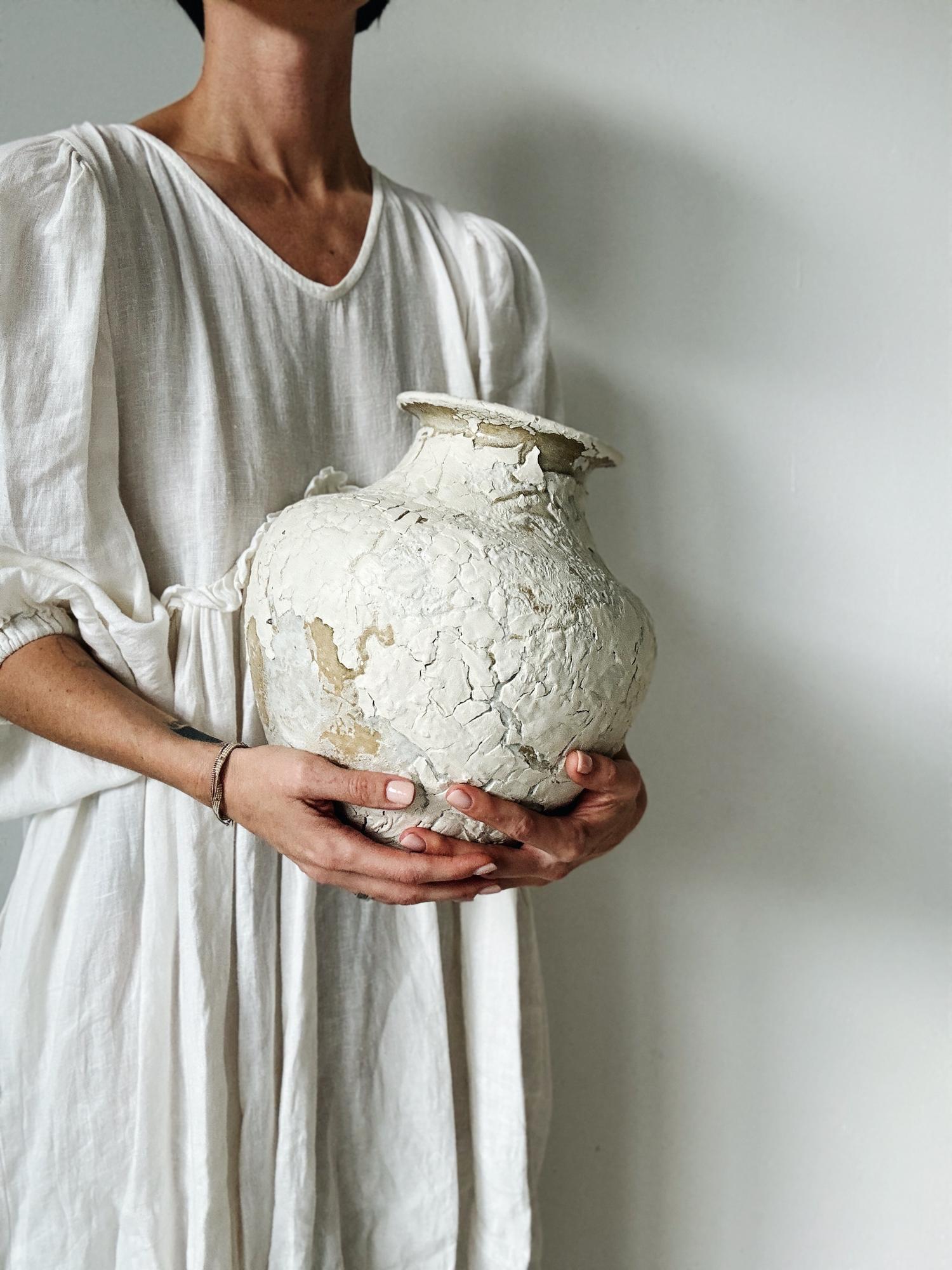 Ваза Желанья