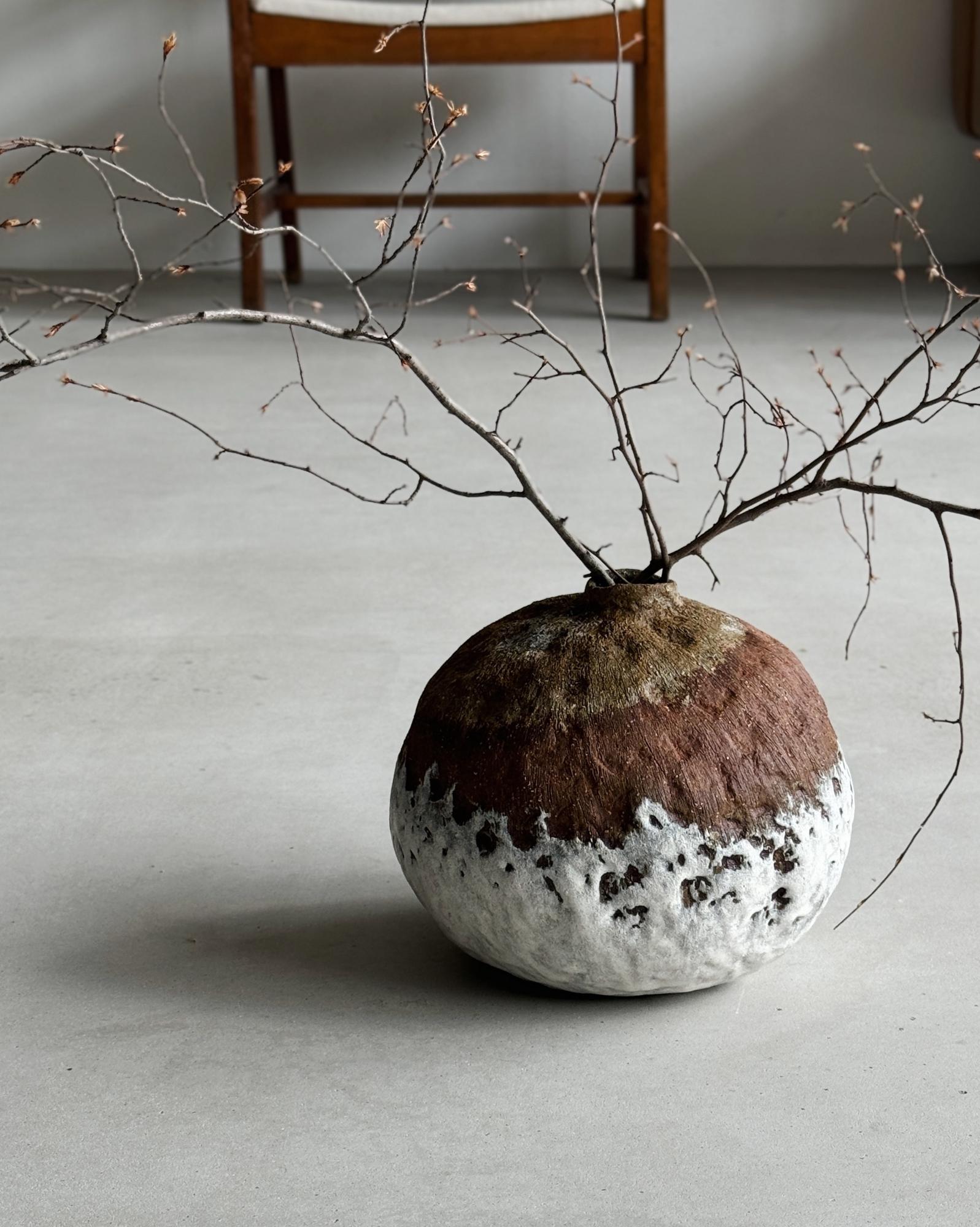 Ваза Полана