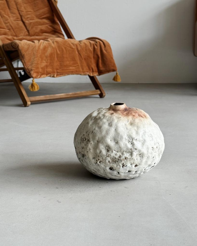 Ваза Тихослава