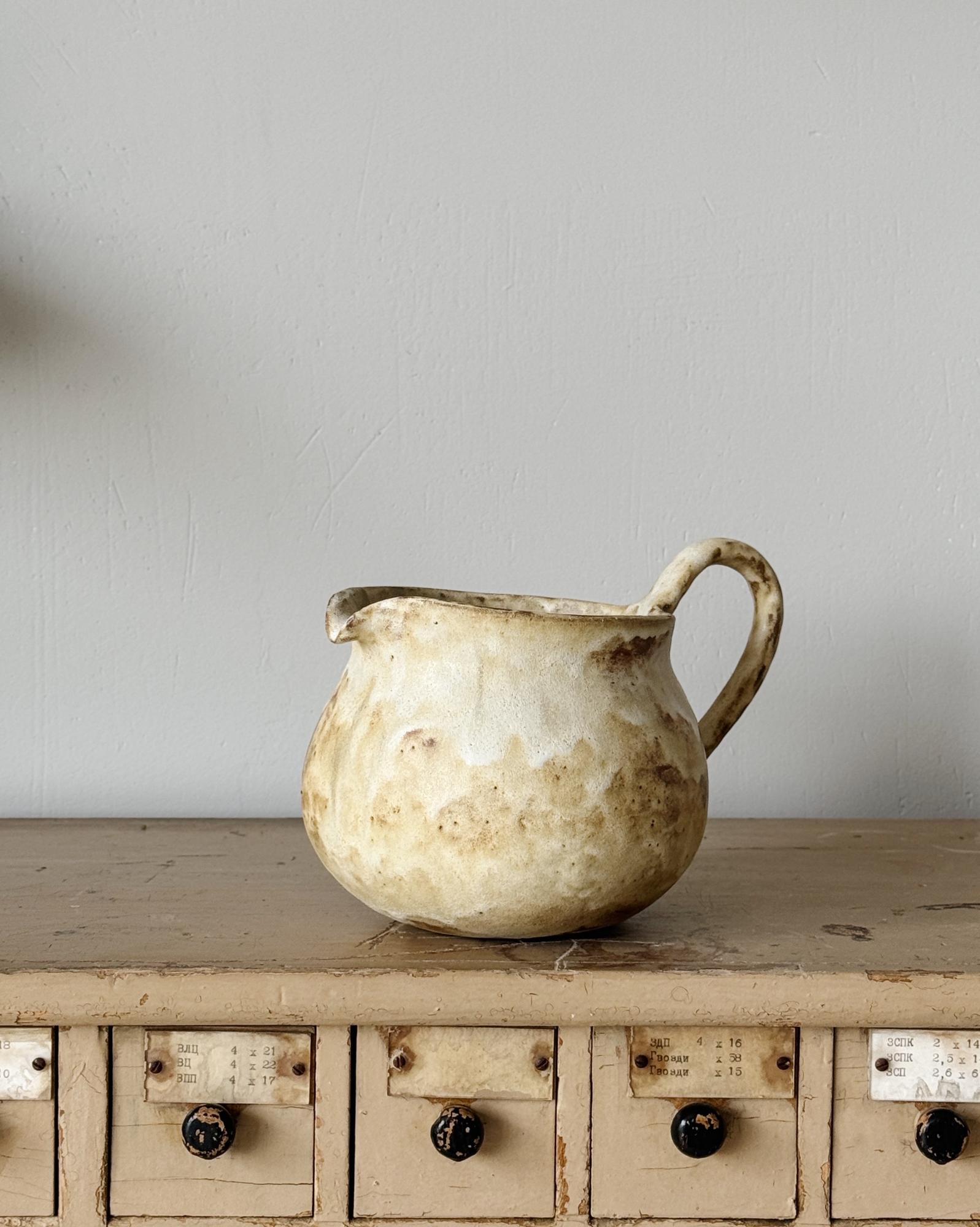 Кувшин Радимил