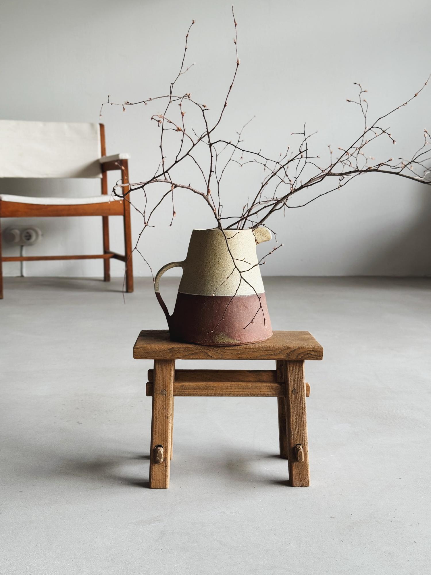 Кувшин Nikolet