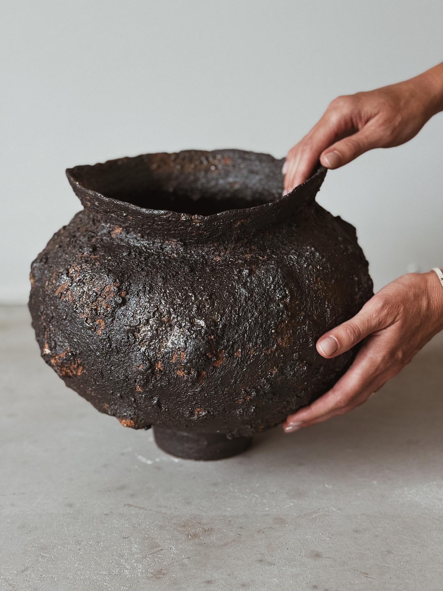 Ваза Фиделия