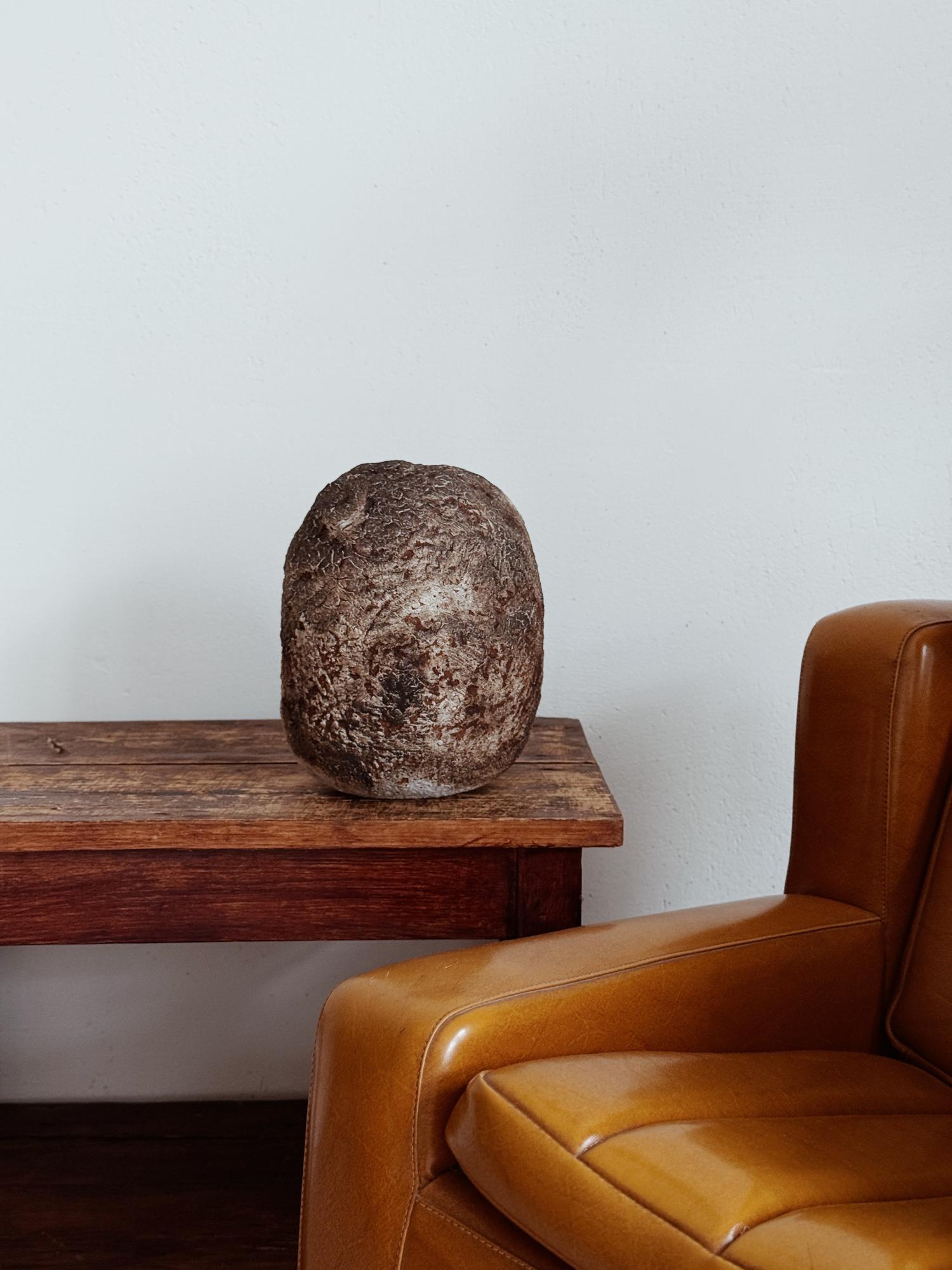 Серия "Кабошон" №2