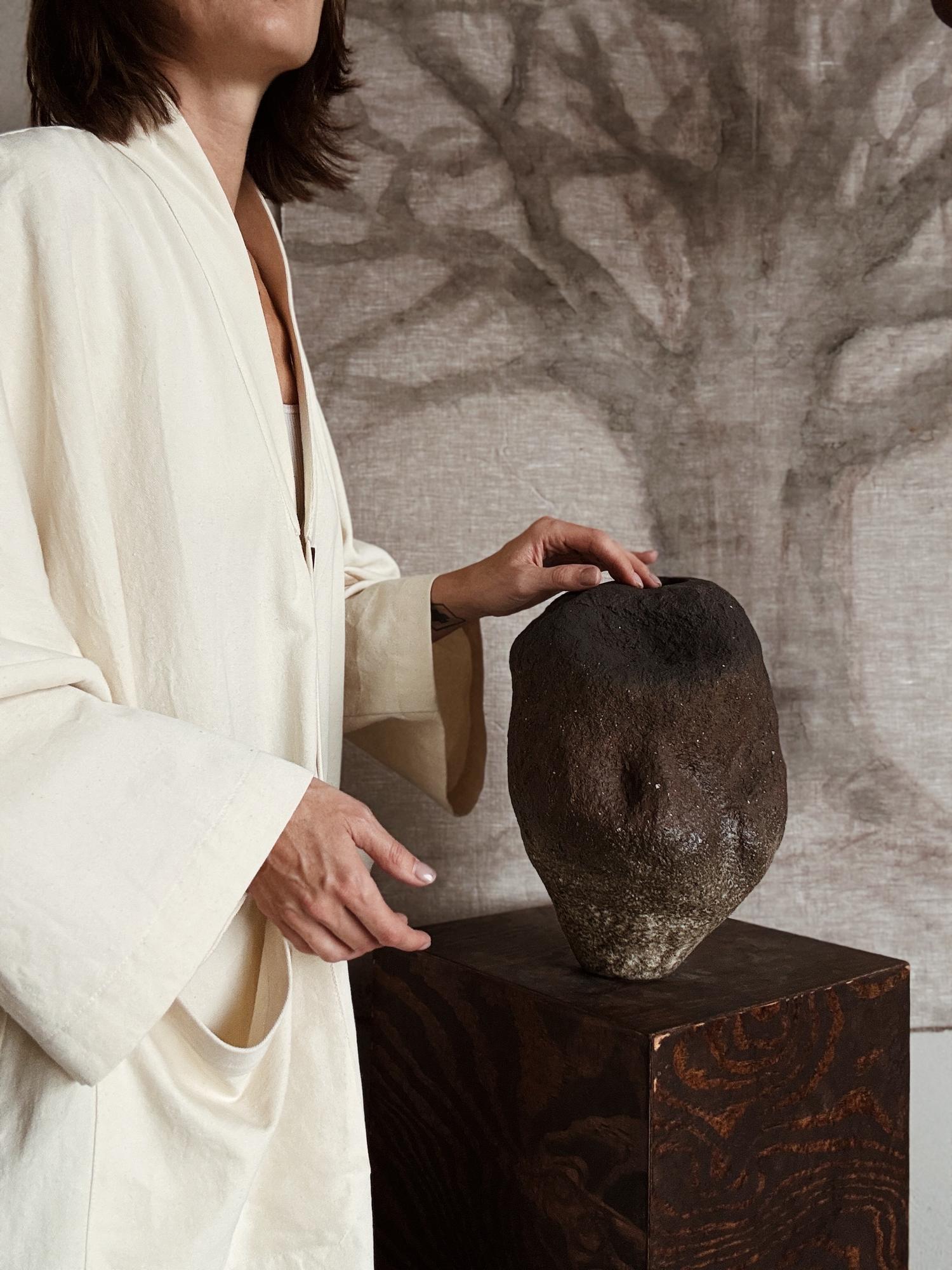 Ваза Селина