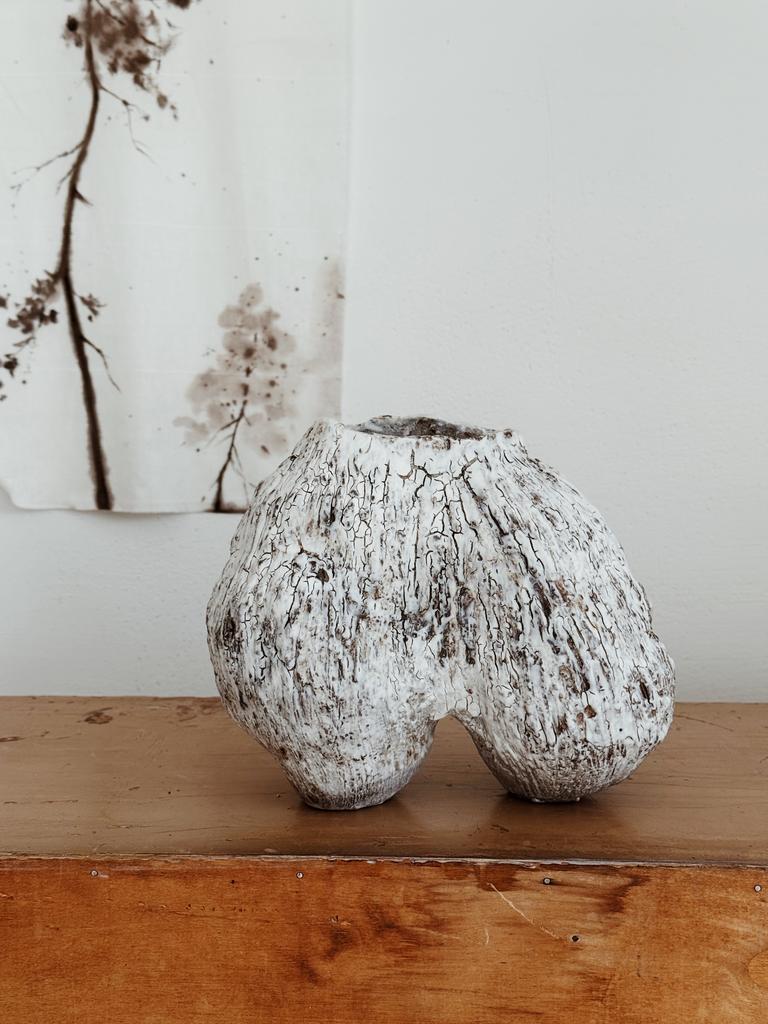 Серия "Шепот леса" №1