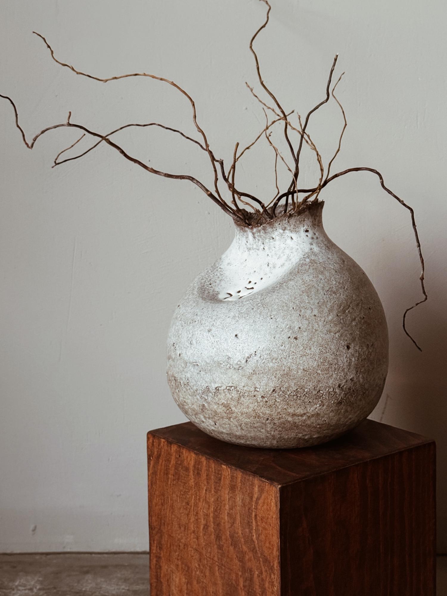 Объект из серии "Взрыв" №1