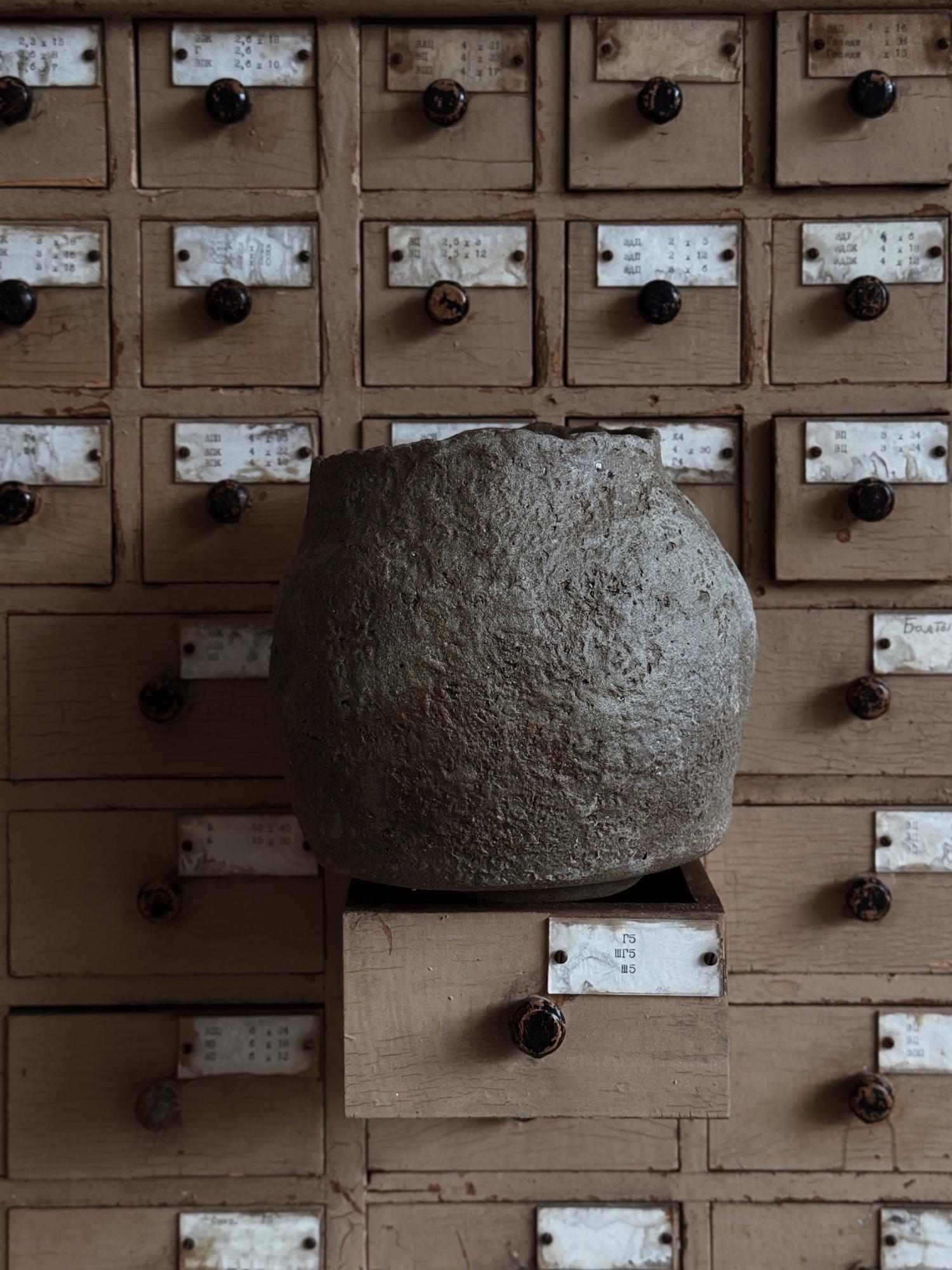 Ваза Петралия