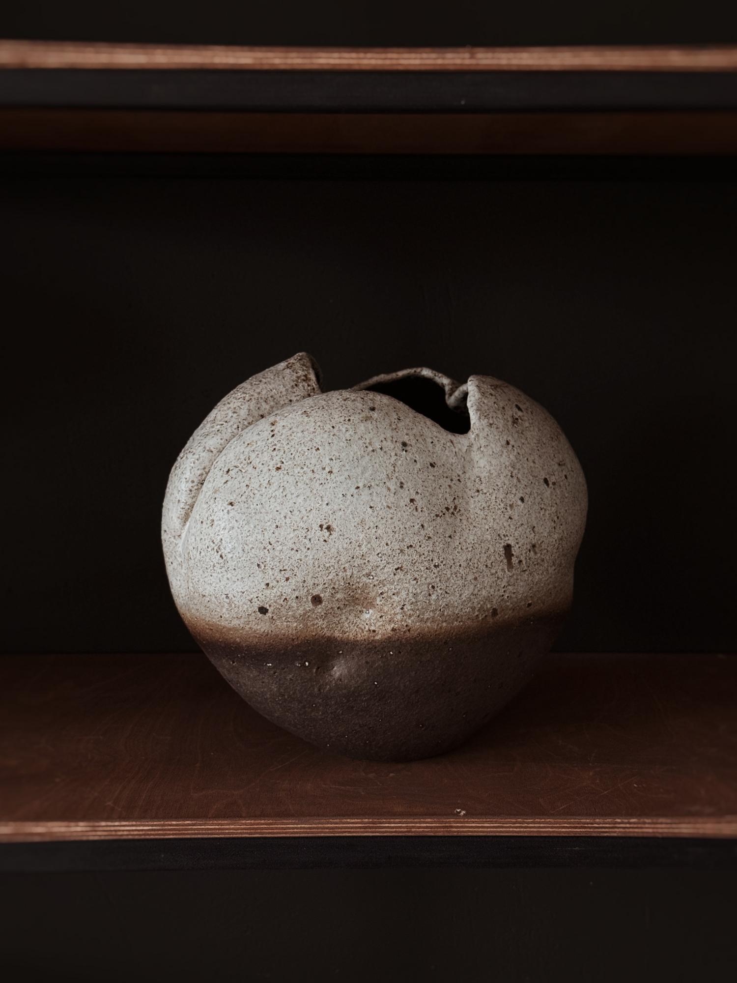 Ваза Пиксида