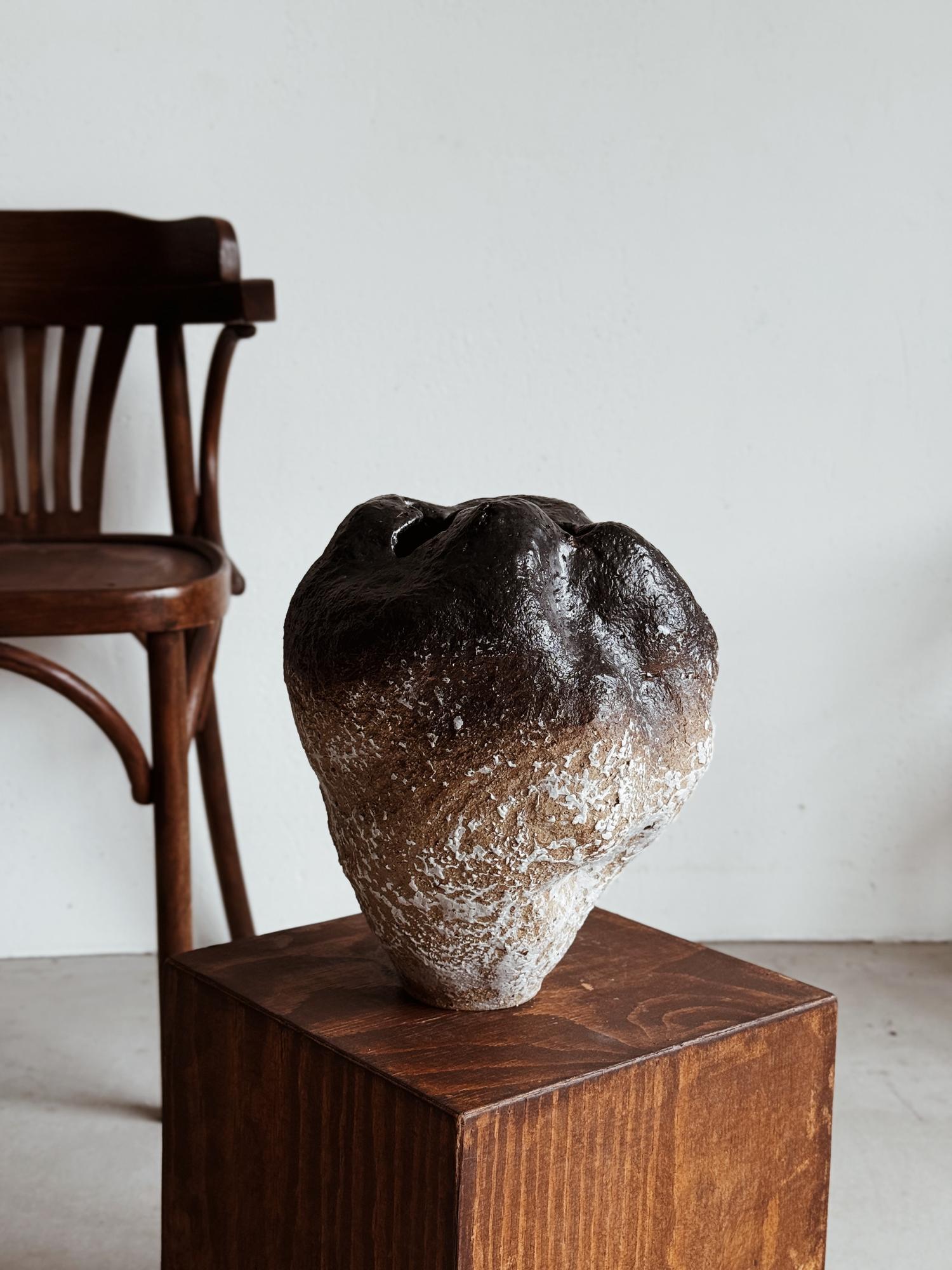 Ваза Клеоника