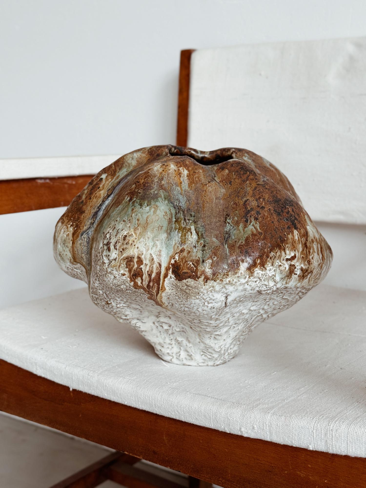 Ваза Лаврина