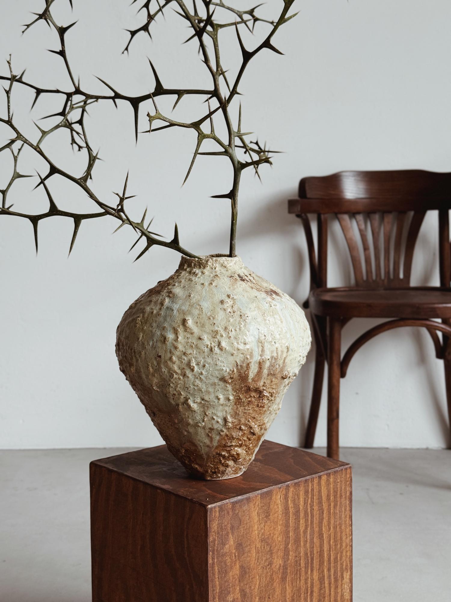 Ваза Анемония