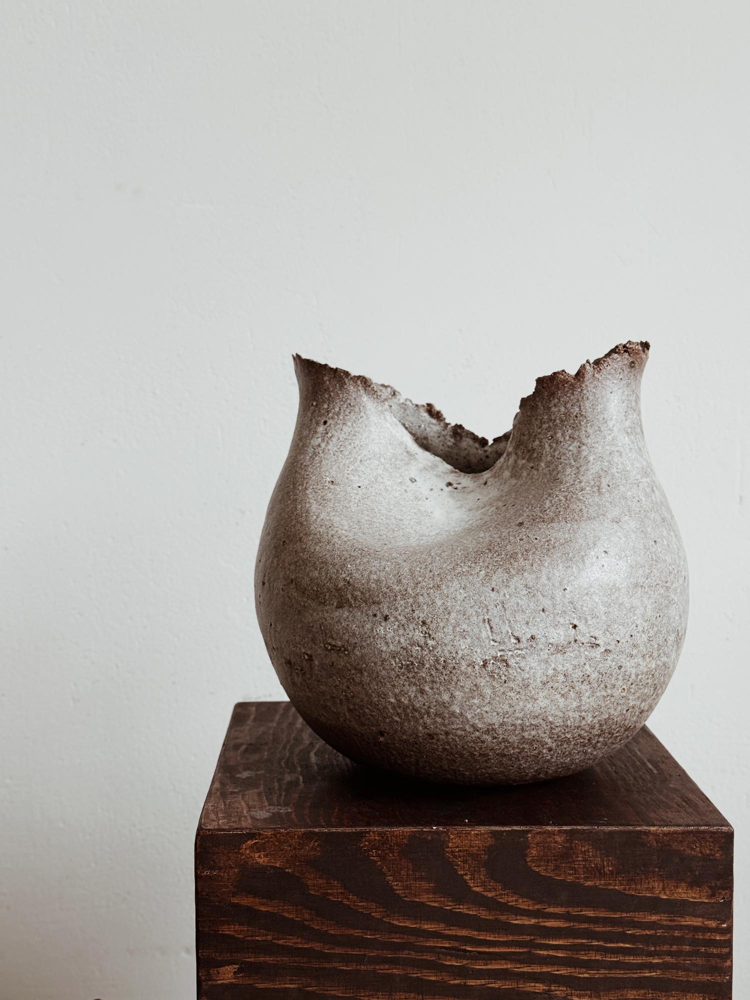 Объект из серии "Взрыв" №3