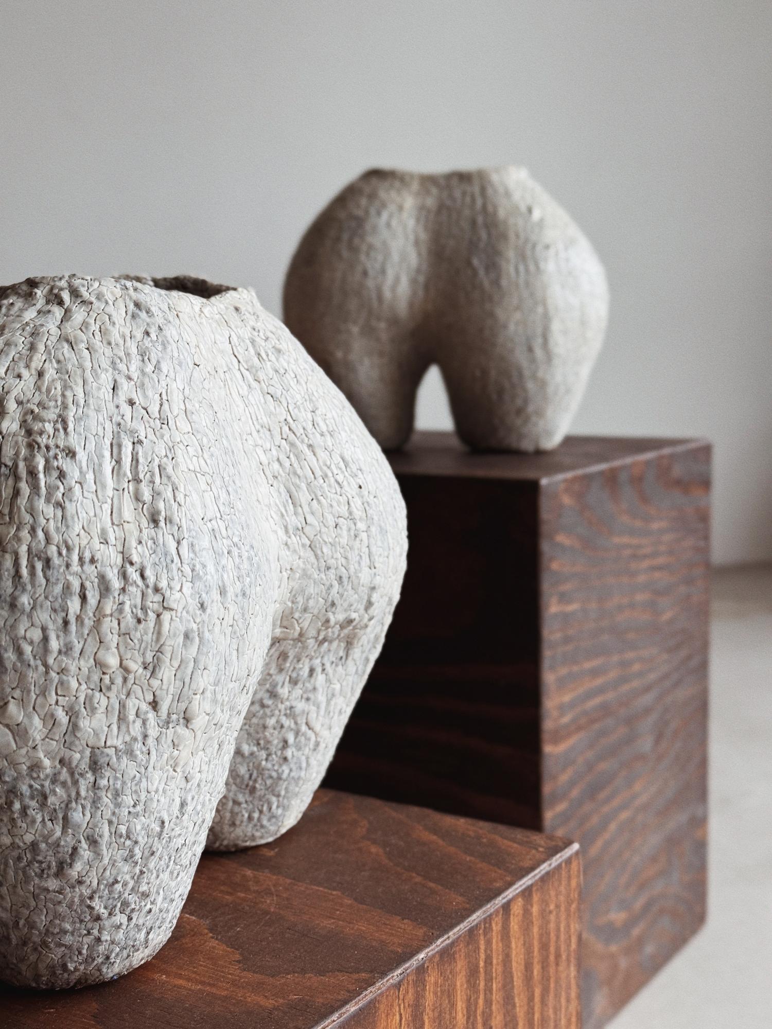 Ваза Гелиана