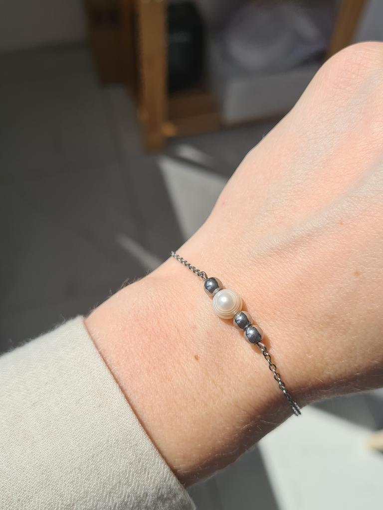 Браслет Viva medium