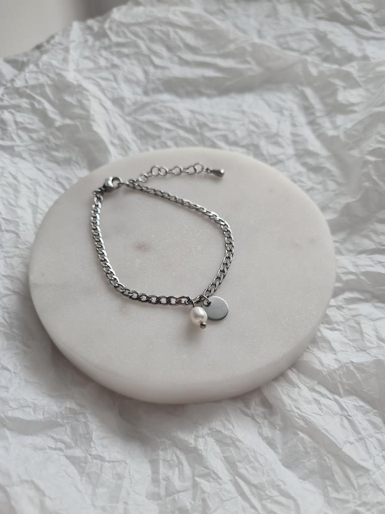 Браслет Base #1