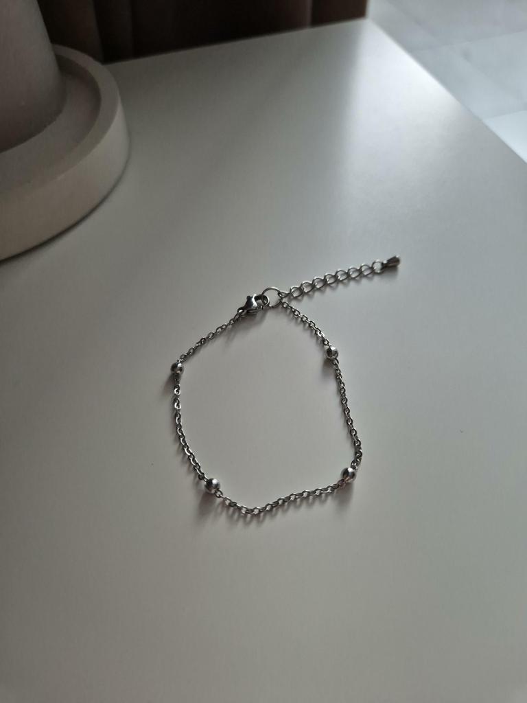 Браслет Bubbles # 2