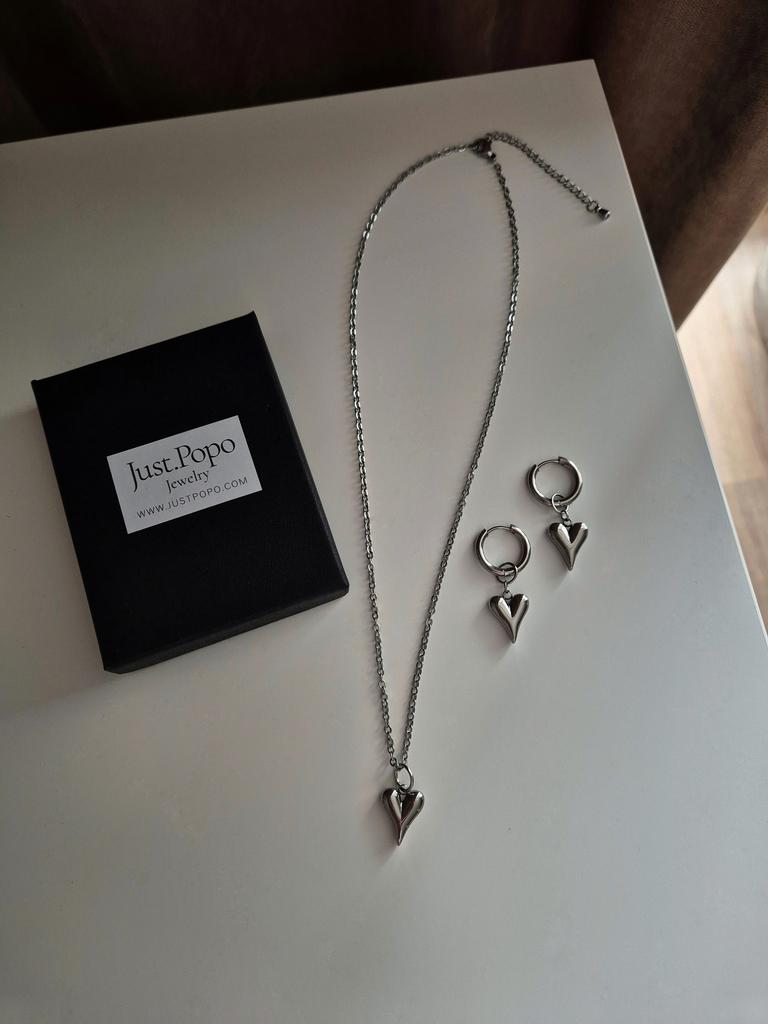 Подарочный набор Laconic # 6