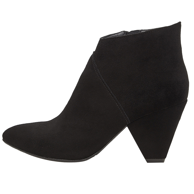 Ботильоны Away