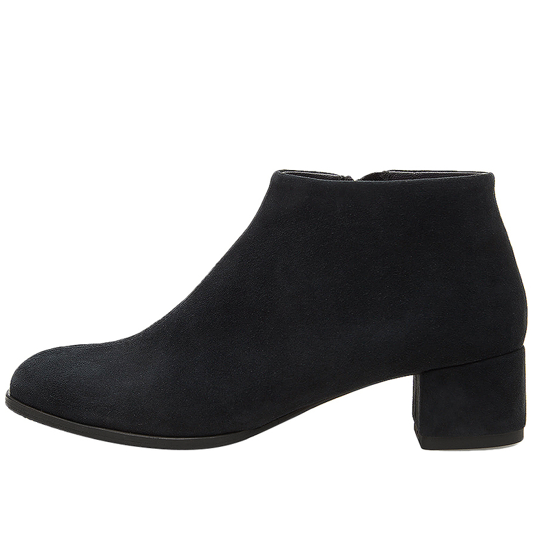 Ботильоны Sure