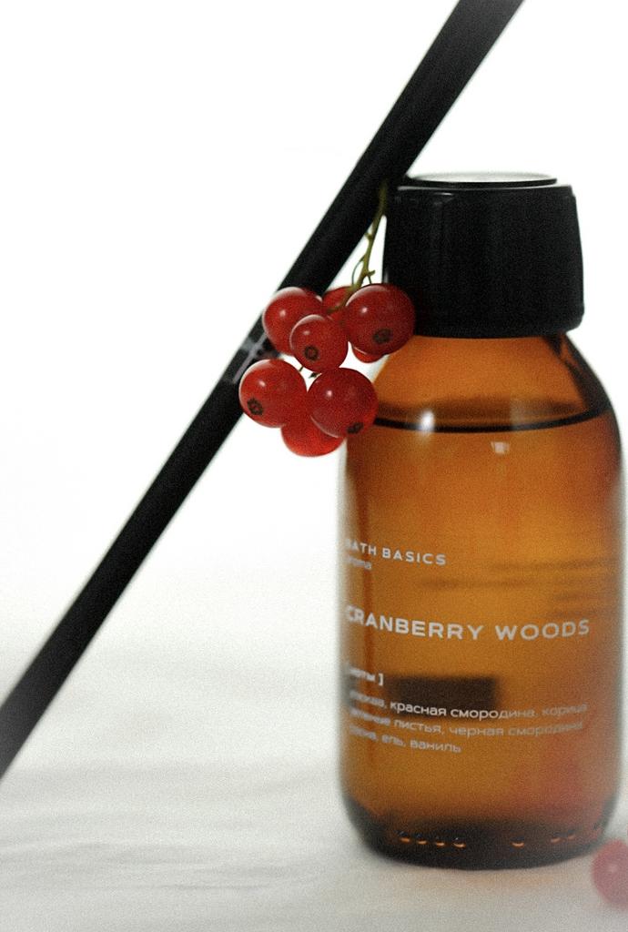 Диффузор - 100 ml