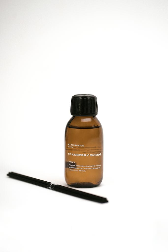 Диффузор - 100 ml