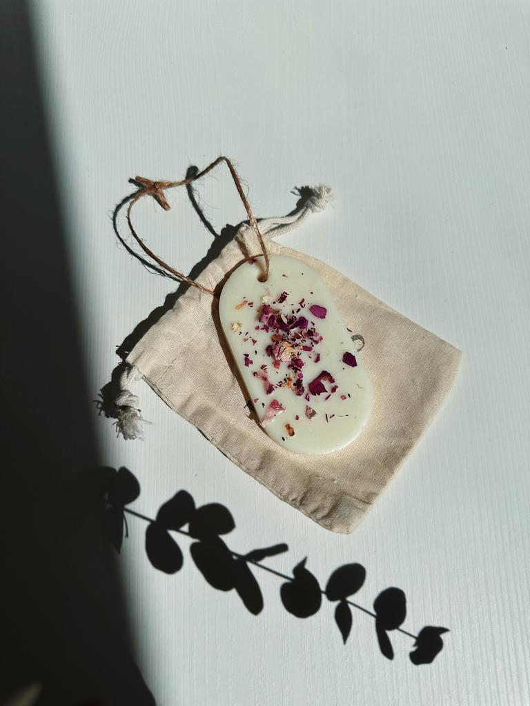 Саше для белья