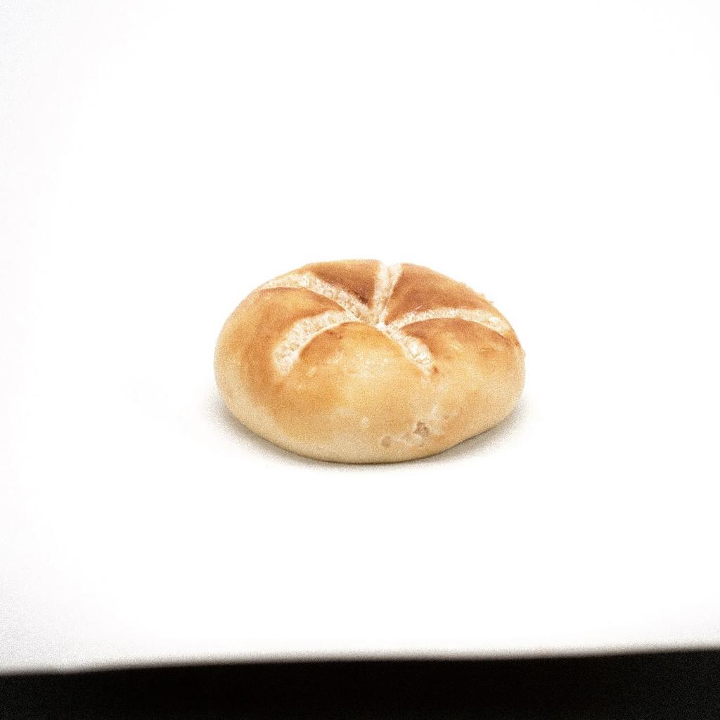 Свеча сдоба