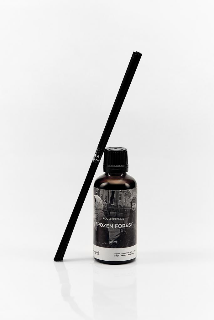 Диффузор - 50 ml / [ N ]