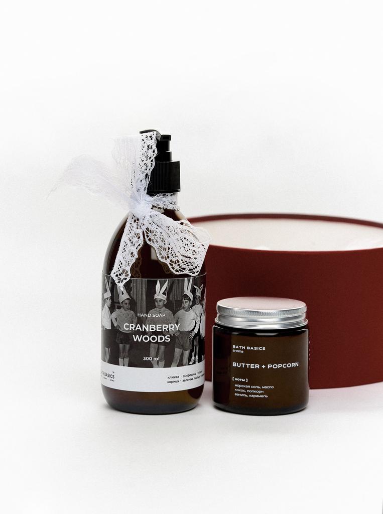 Набор 1 / [ N ]