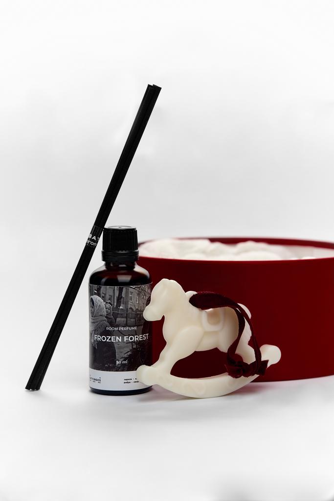 Набор 2 / [ N ]