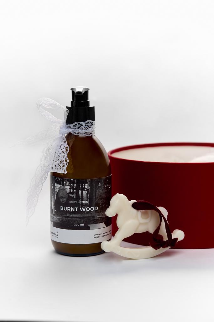 Набор 3 / [ N ]