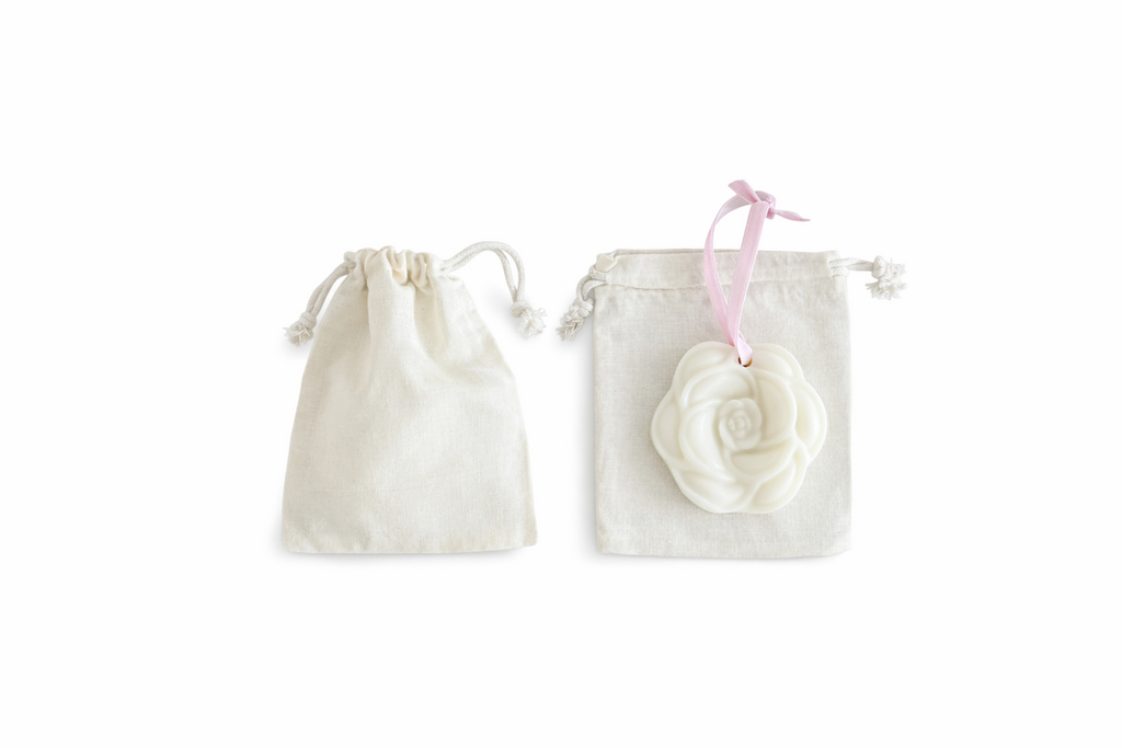 Саше для белья «Fl»