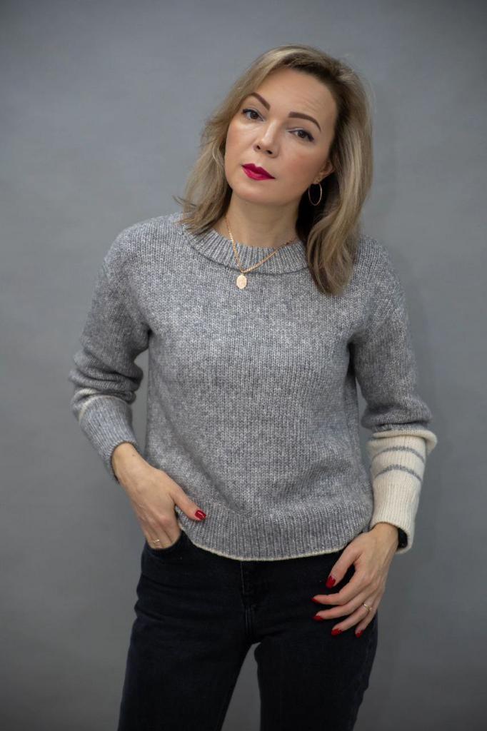 Джемпер_Абсолют