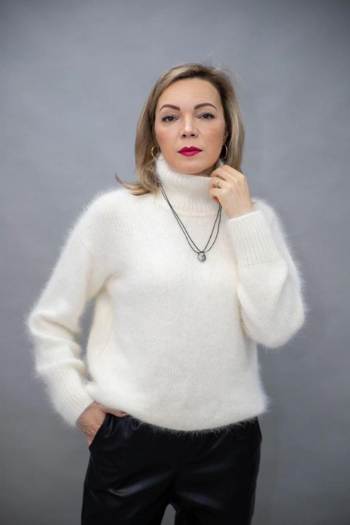 Свитер_Абсолют