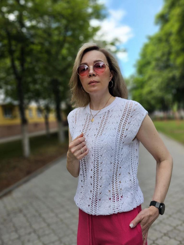 Топ_Бриолет