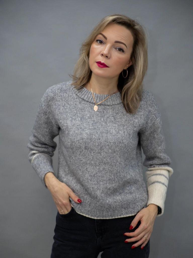 Комбо Дж_Абсолют+Свит_Абсолют