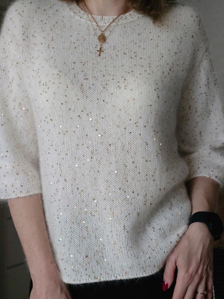 Джемпер_Базовый_1