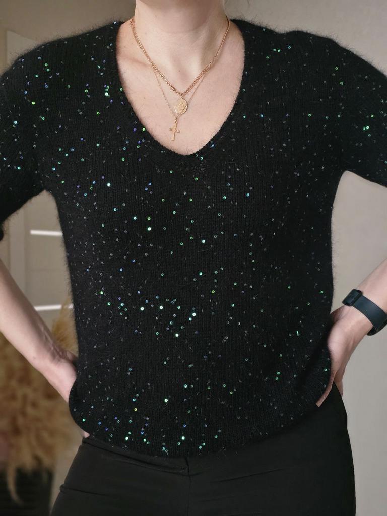 Пул_Базовый1