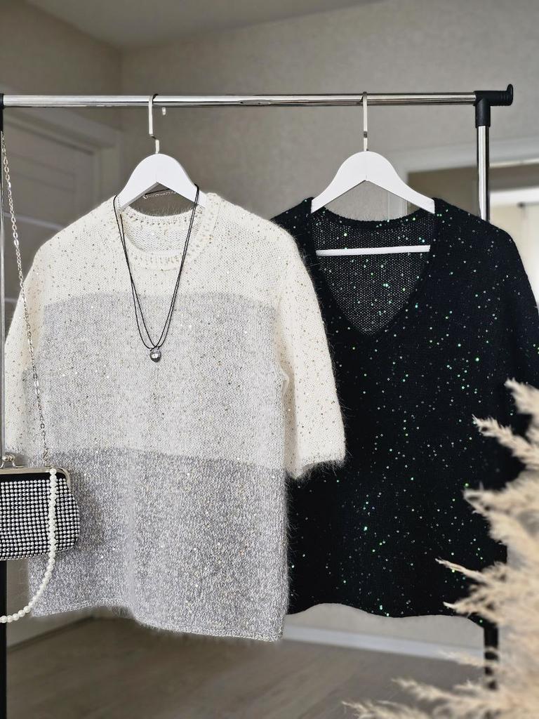 Комбо Базовый1