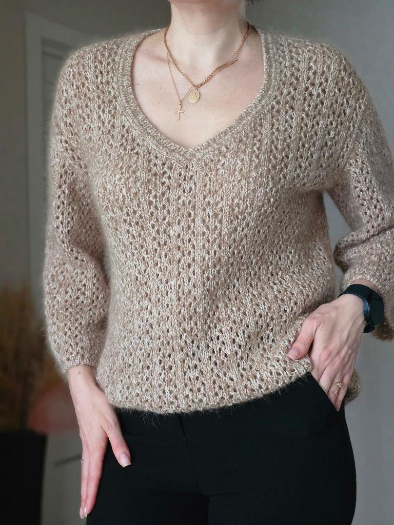 Пул_Бисмарк