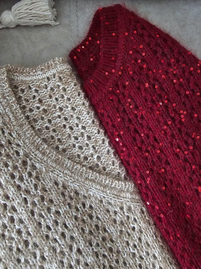 Комбо Бисмарк