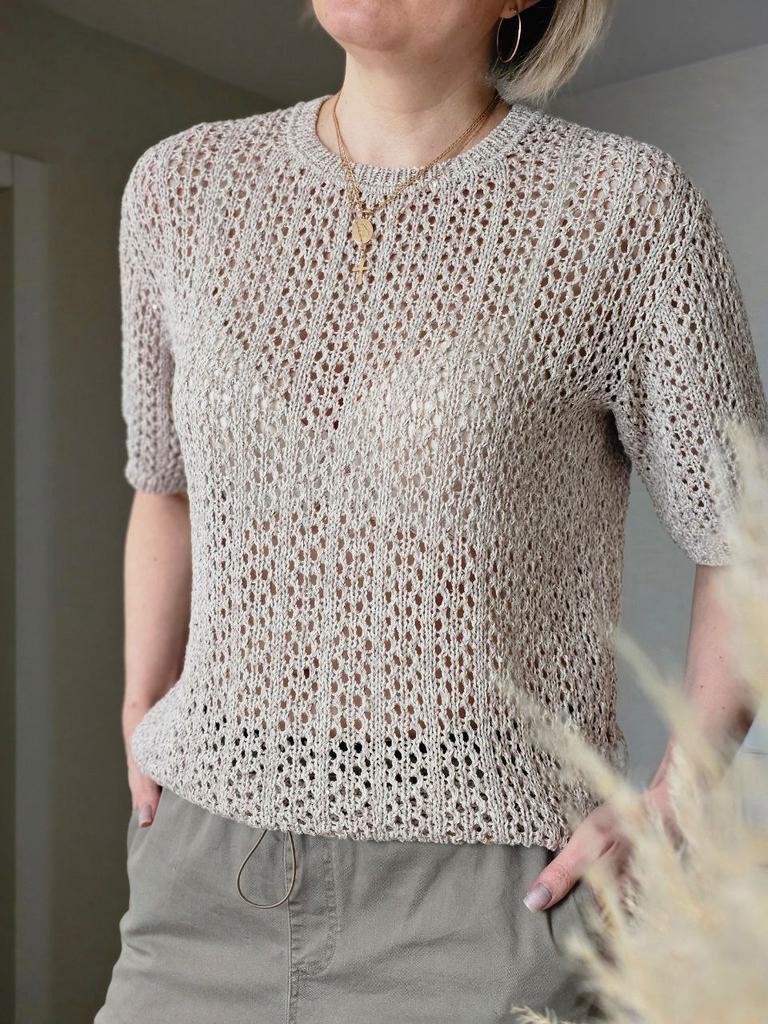 Футболка_Бисмарк