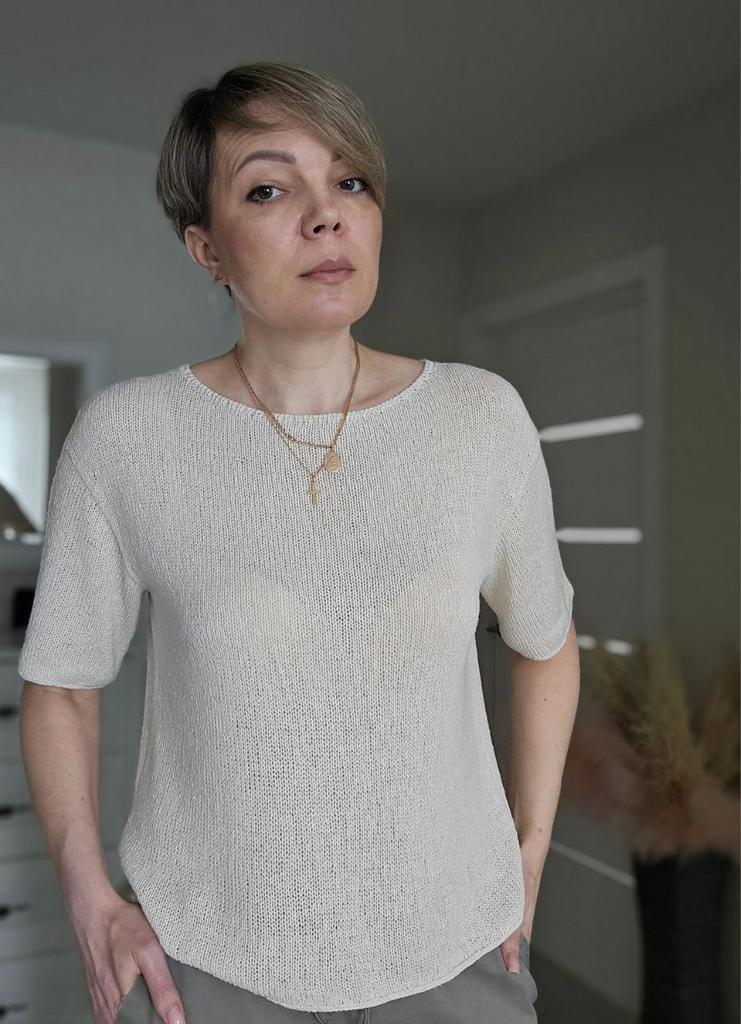 Джемпер_ОК2