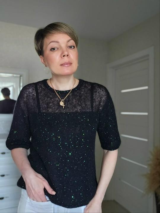 Джемпер_Базовый2