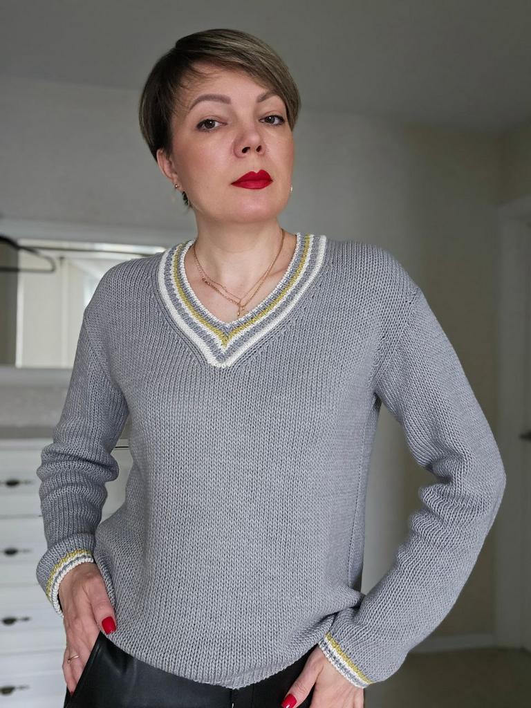 Пуловер_Базовый3