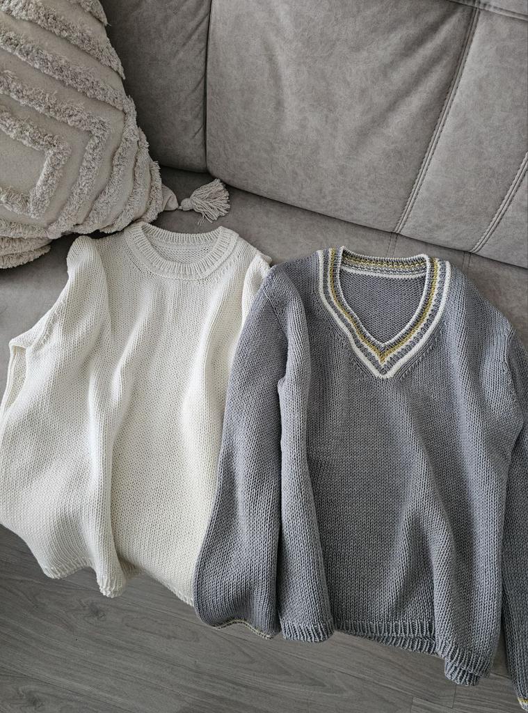 Комбо_Базовый3