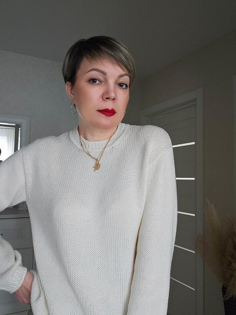 Комбо_Базовый3