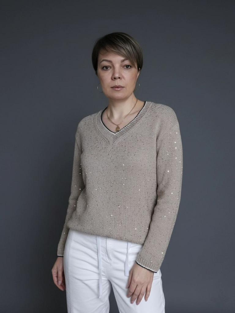 Пул_Базовый4